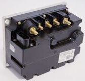 Réparation SAC-UMRICHTER 50633654208 48V 400A