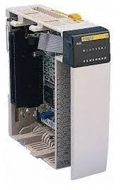 Module OMRON CQM1-OC222