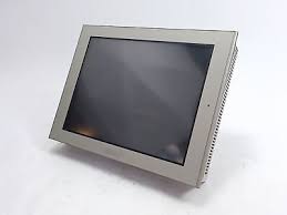 Pupitre PRO-FACE AGP3600-T1-D24