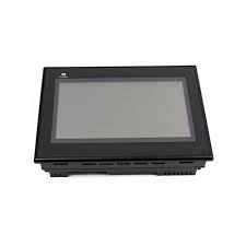Pupitre OMRON NA5-12W101S-V1