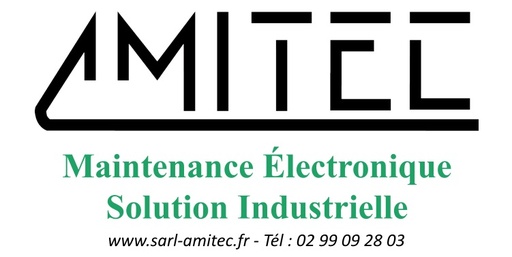 Réparation poste à souder SAF-FRO PRESTOTIG 250