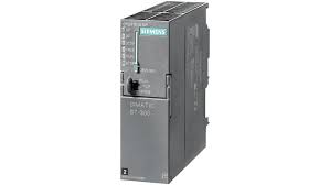 Automate SIEMENS 6ES7 315-2AH14-0AB0
