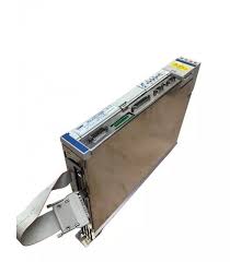 Carte d'axe NUM MDLA2014Q00