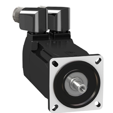 Réparation moteur SCHNEIDER BMH0702T16A2A