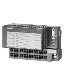 Automate SIEMENS 6ES7 133-1BL01-0XB0